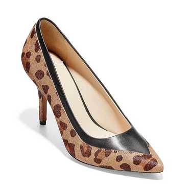 Cole Haan Valerie Pump - image 1