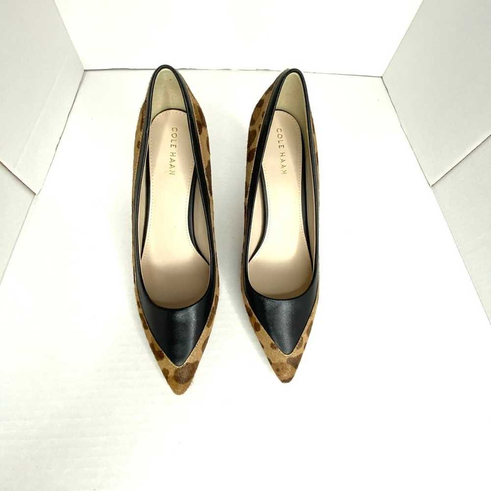 Cole Haan Valerie Pump - image 7