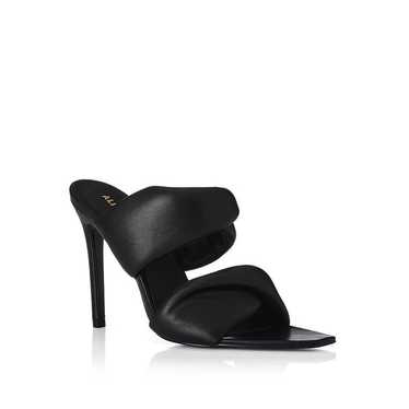 Alias Mae | Issy Stilleto High Heels