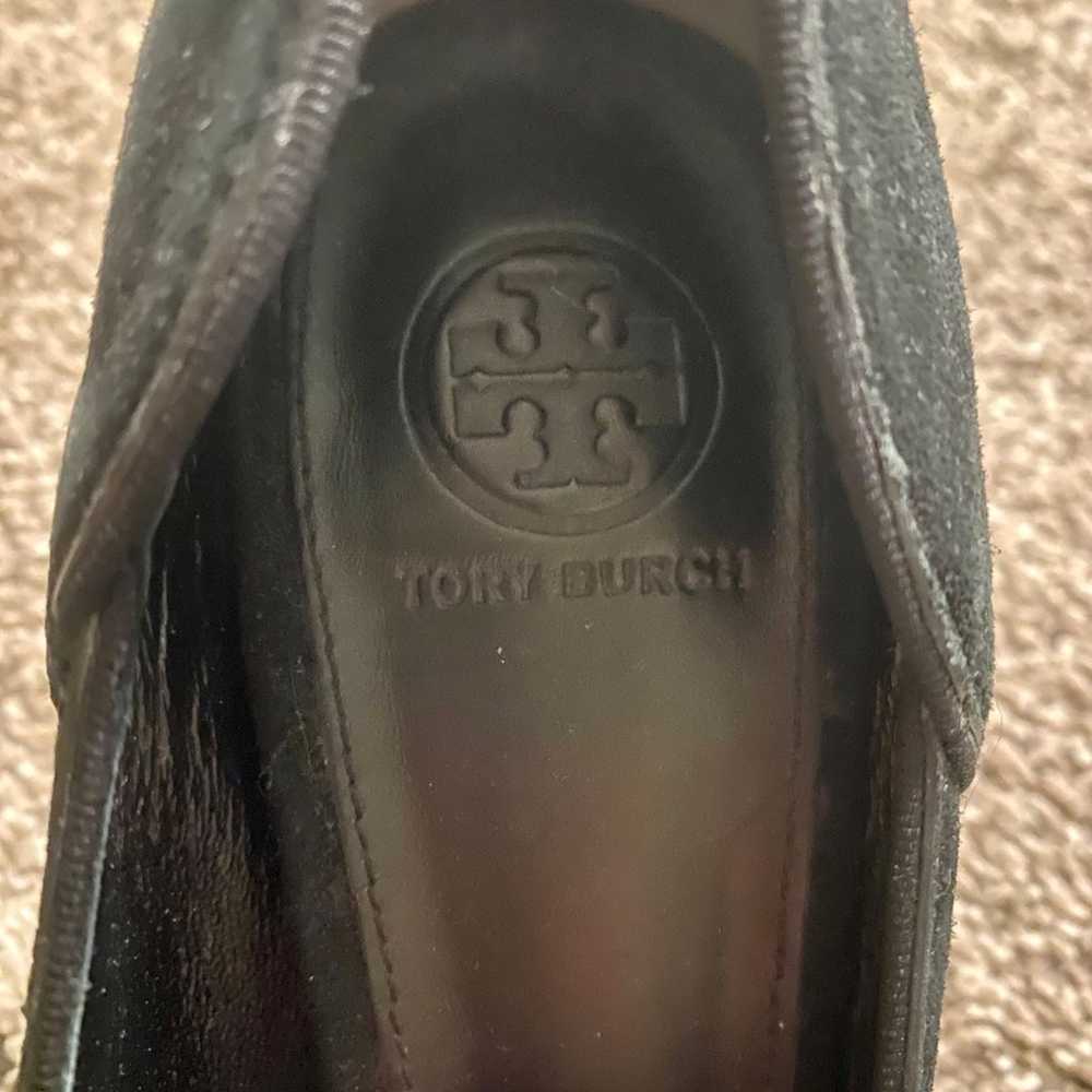 Tory Burch heels - image 6
