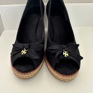 Tory Burch Wedges - image 1