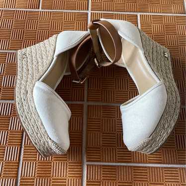 Sandals MK Size 5M