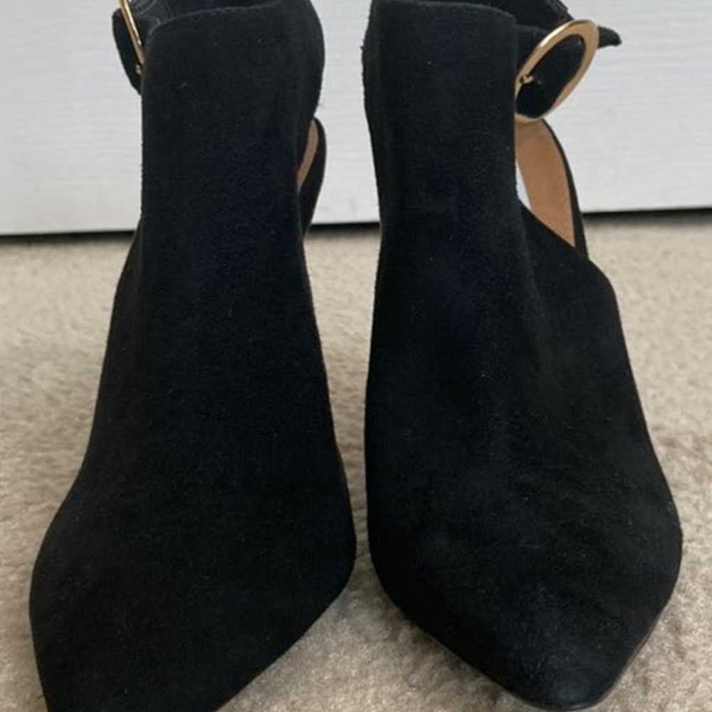 Steve Madden SIZE 7 - image 5