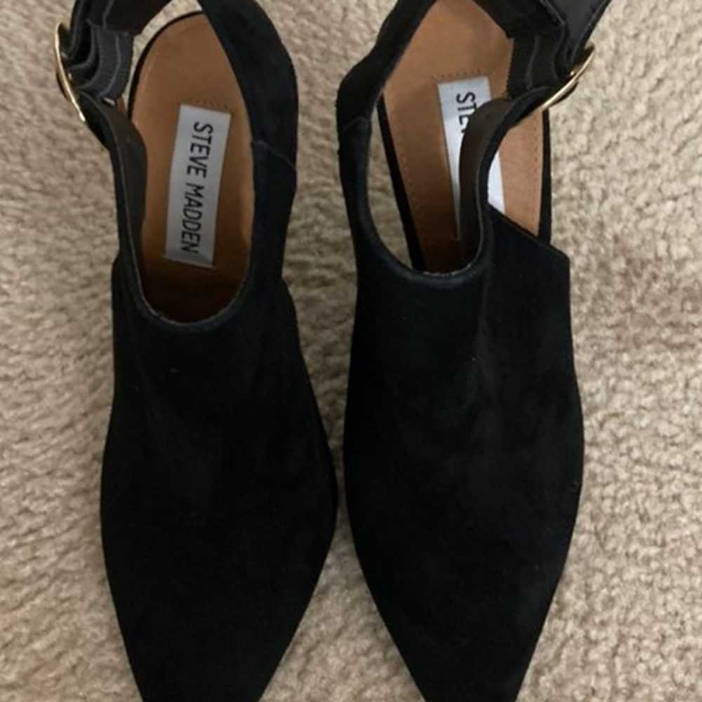 Steve Madden SIZE 7 - image 6