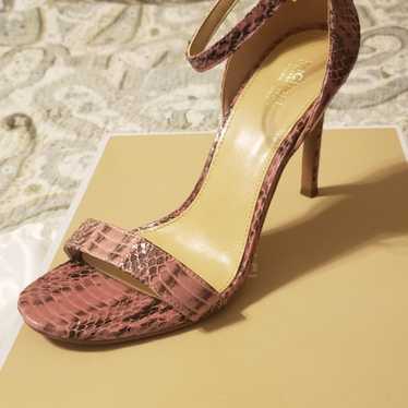 Michael Kors women shoes - image 1