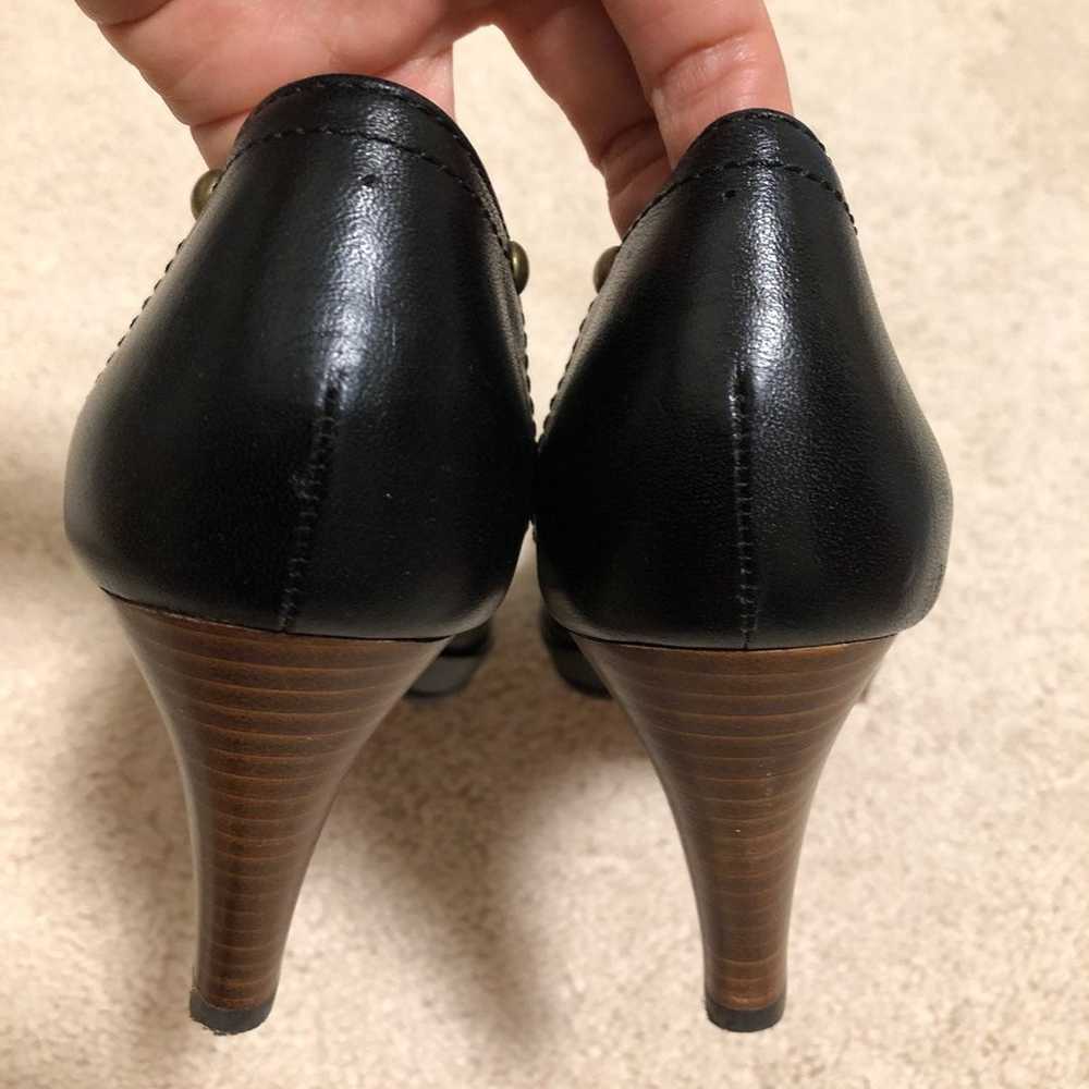 high heels like new (6.5) - image 9