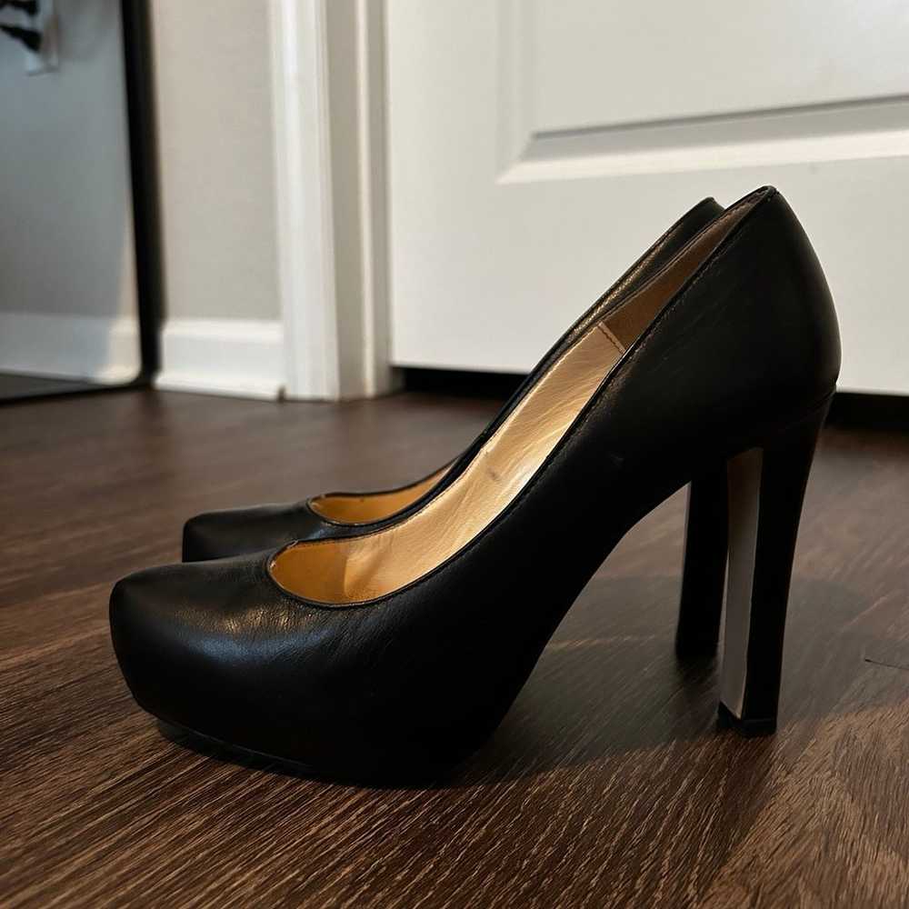 Max Mara high heels size 6,5 - image 3