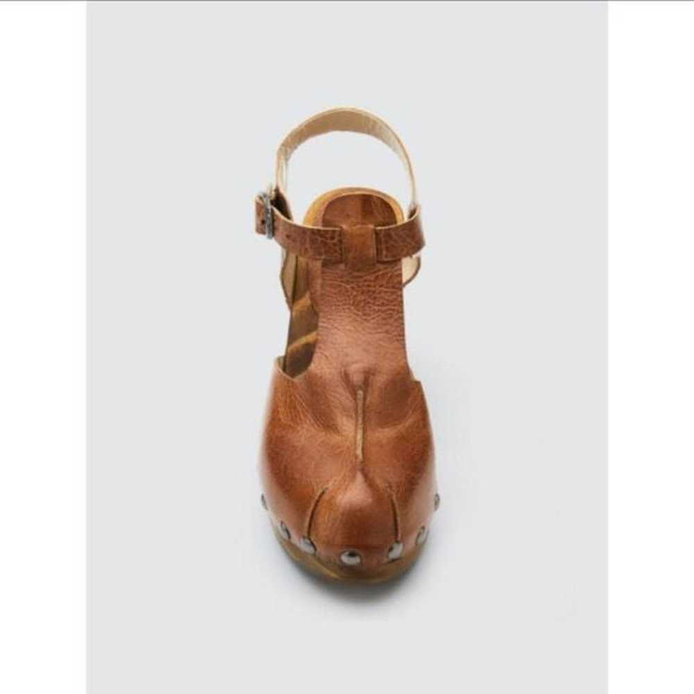 Matisse 'Colby' Slingback Clogs - image 3