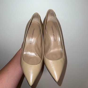 tamara mellon heels - image 1