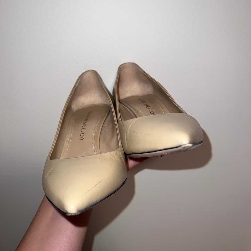 tamara mellon heels - image 2