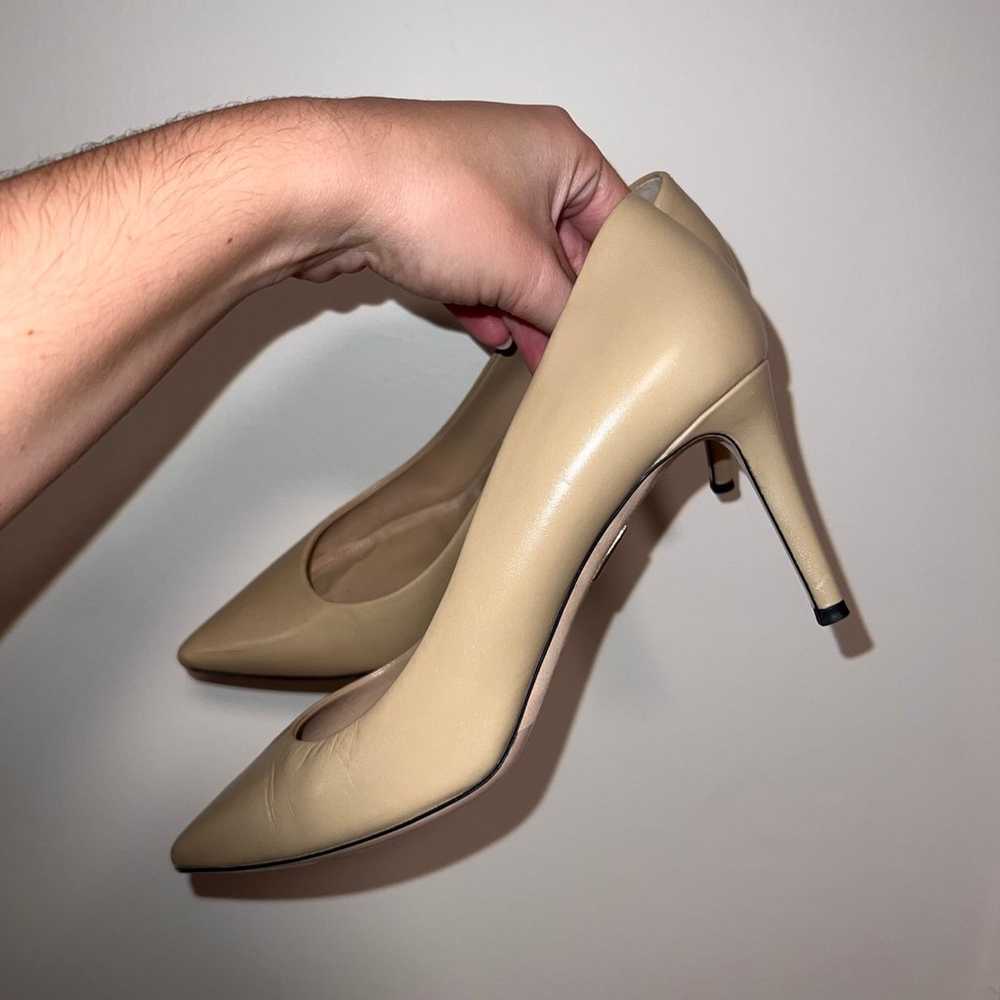 tamara mellon heels - image 5
