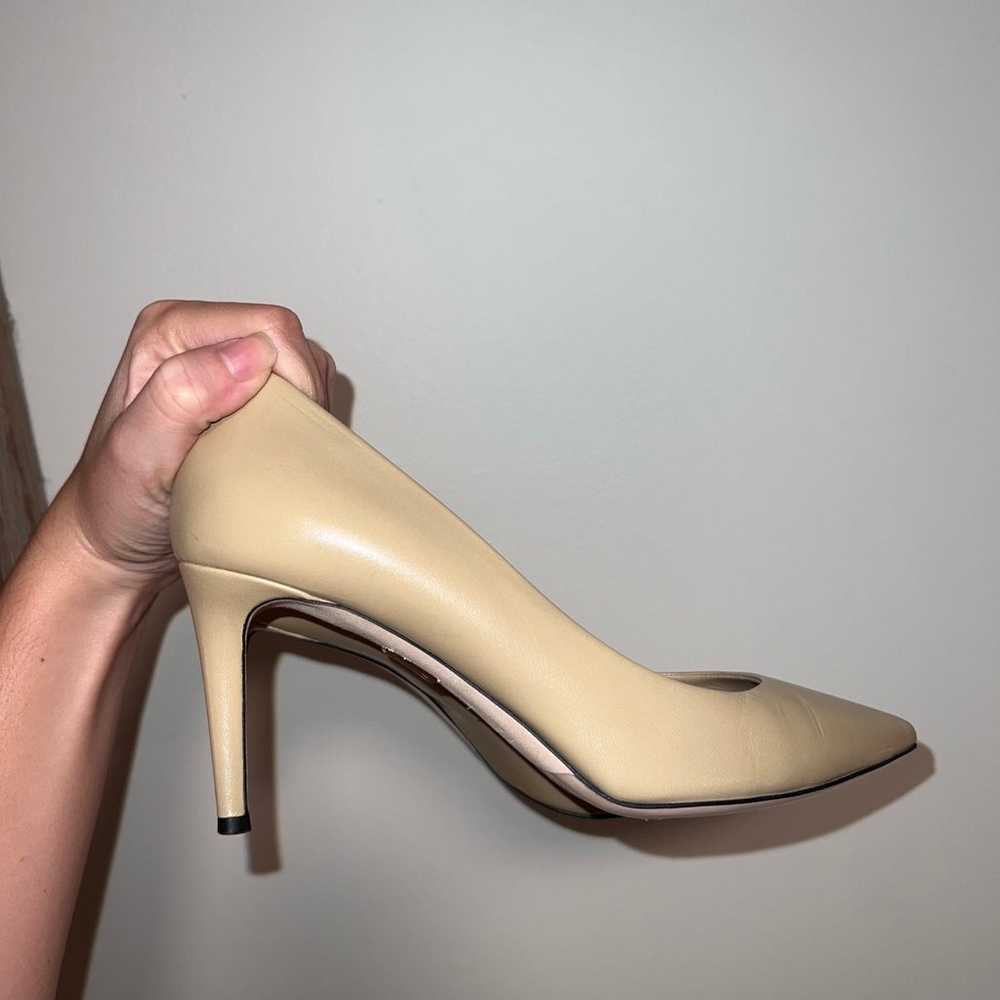 tamara mellon heels - image 6