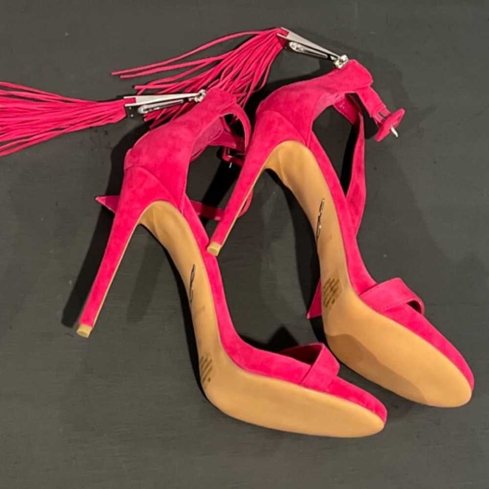 Brian Atwood Heels - image 2