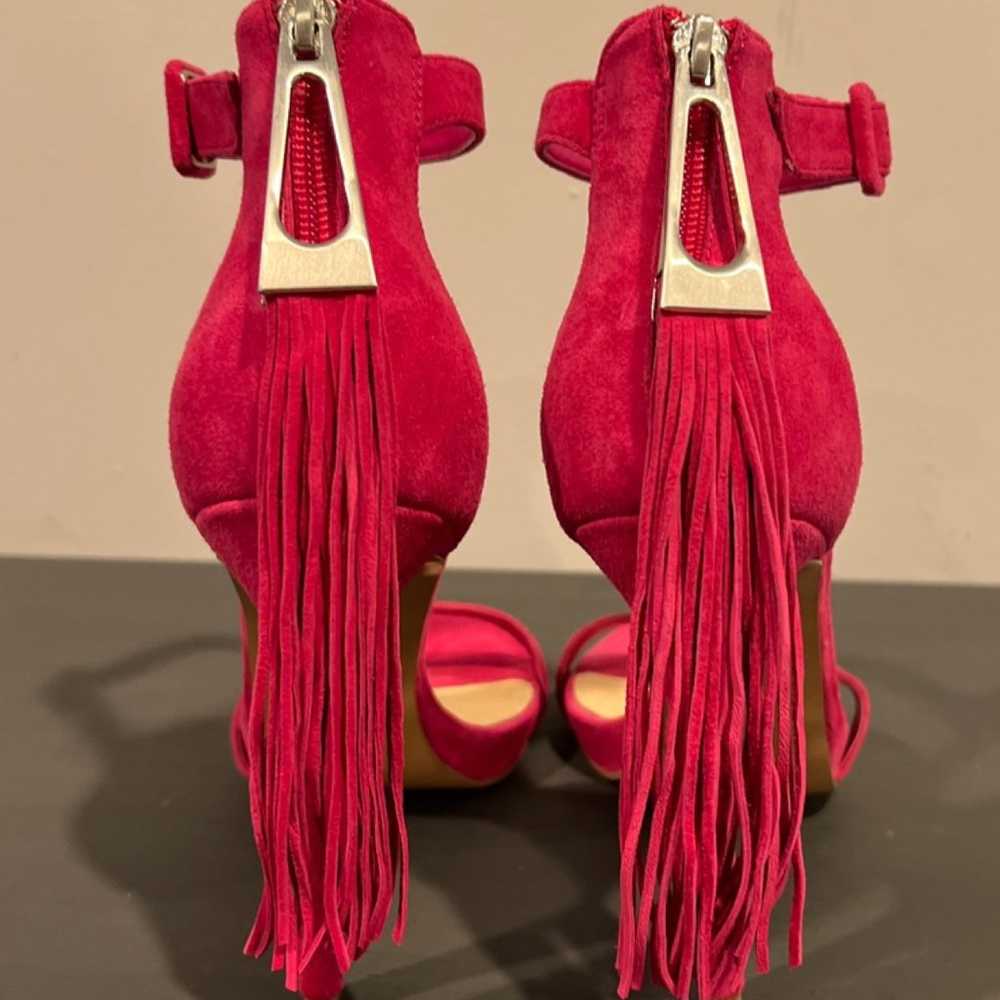 Brian Atwood Heels - image 3