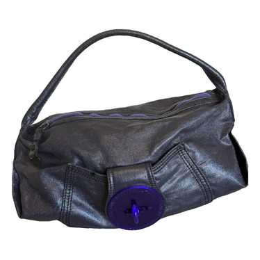 Diesel Glitter handbag
