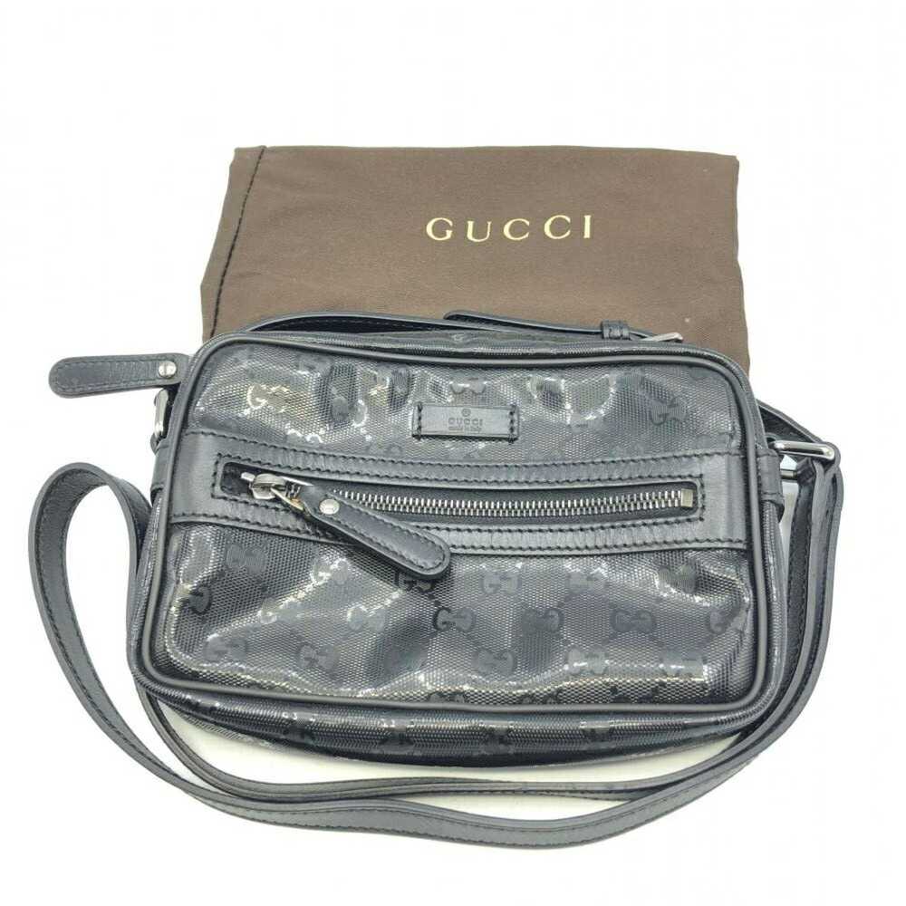 Gucci GUCCI Guccisima Shoulder Bag 201447 467891 … - image 10