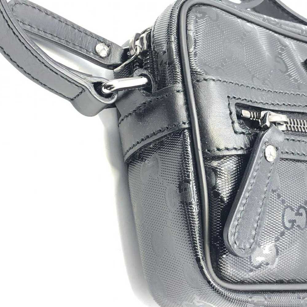 Gucci GUCCI Guccisima Shoulder Bag 201447 467891 … - image 4