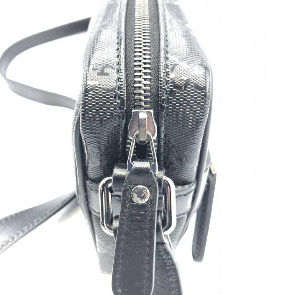 Gucci GUCCI Guccisima Shoulder Bag 201447 467891 … - image 6