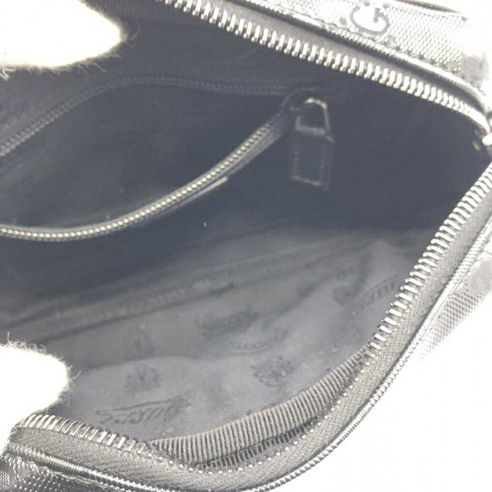 Gucci GUCCI Guccisima Shoulder Bag 201447 467891 … - image 7