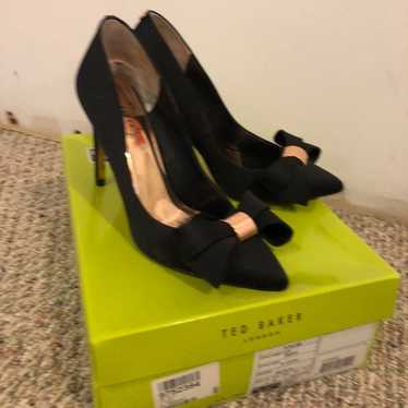 Ted Baker shoes - image 1