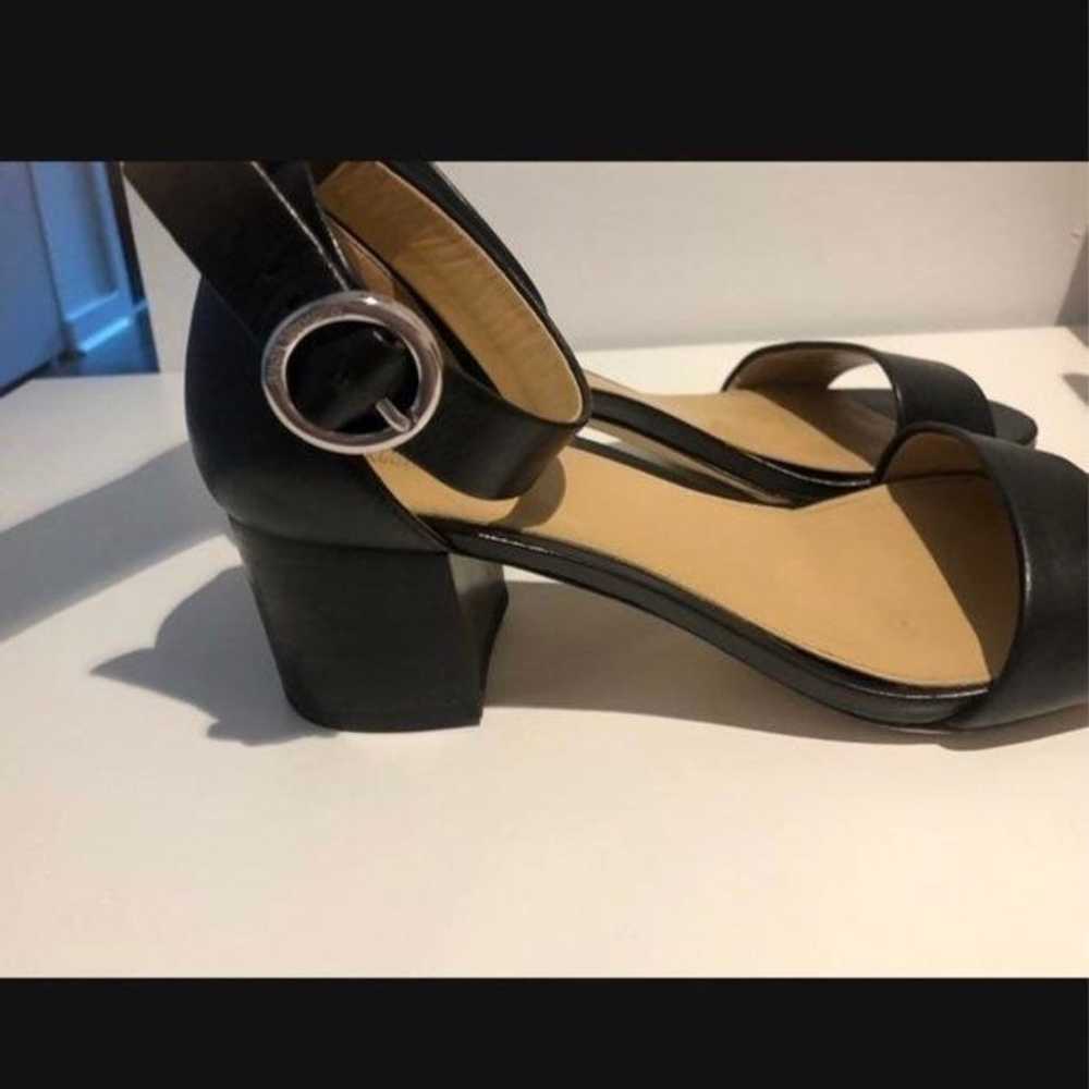 Michael Kors high heel sandals - image 3