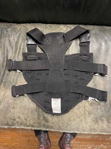 1017 ALYX 9SM 1017 ALYX 9SM Tactical Vest (rare)
