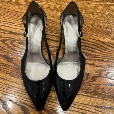 Agl Women Heels size 37