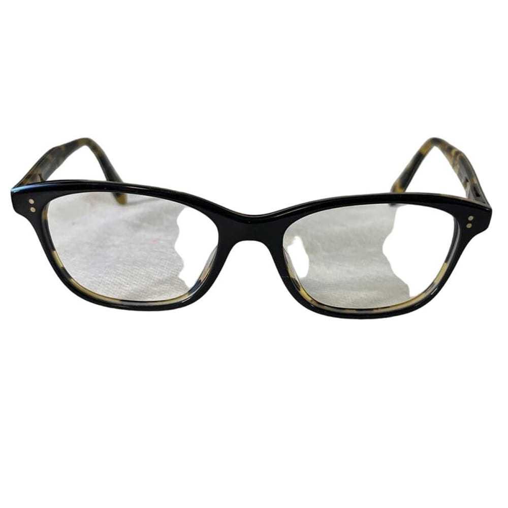 Oliver Peoples Sunglasses - image 10