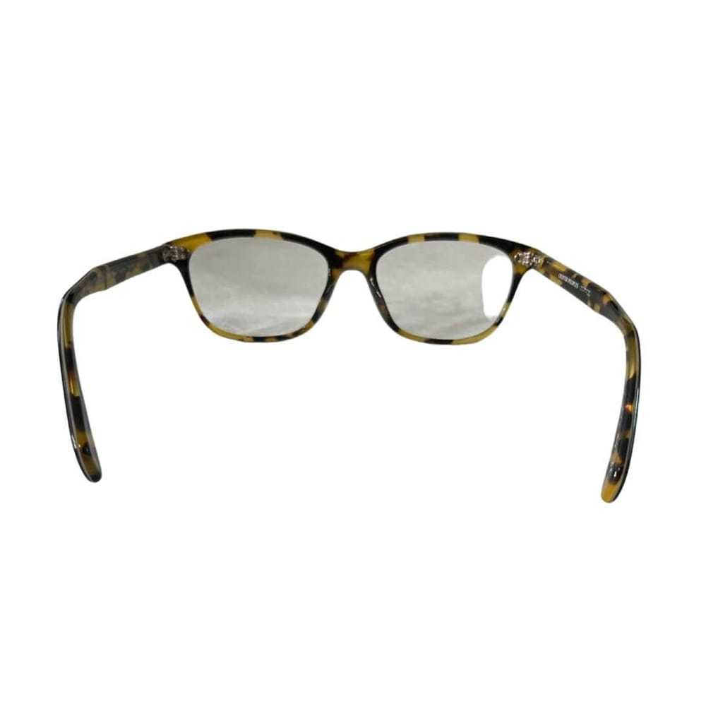 Oliver Peoples Sunglasses - image 11