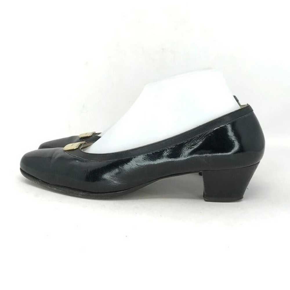 Salvatore Ferragamo Womens Boutique Heel - image 5