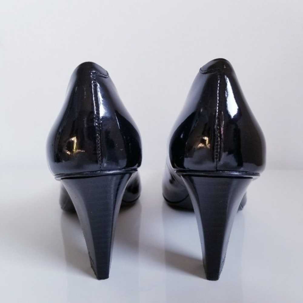 Coach Maxey Heels Pumps - image 10