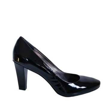 Coach Maxey Heels Pumps - image 1