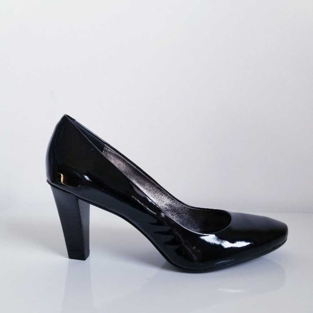 Coach Maxey Heels Pumps - image 3