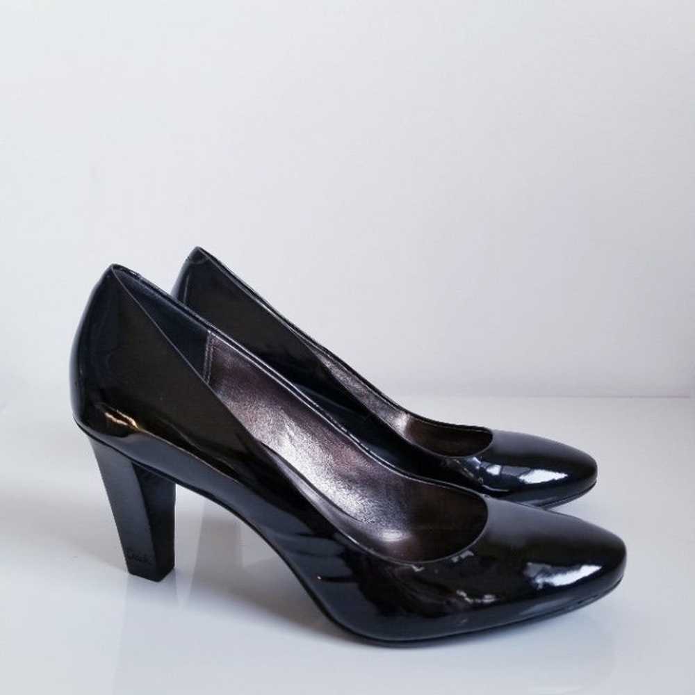 Coach Maxey Heels Pumps - image 4