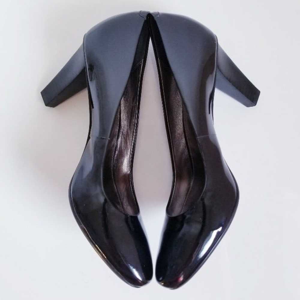 Coach Maxey Heels Pumps - image 7