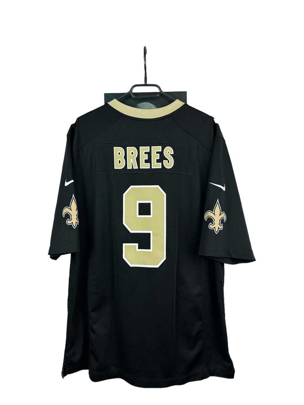 NFL × Nike × Sportswear Jersey New Orleans Saints… - image 9