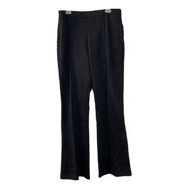 Anthropologie Trousers - image 1