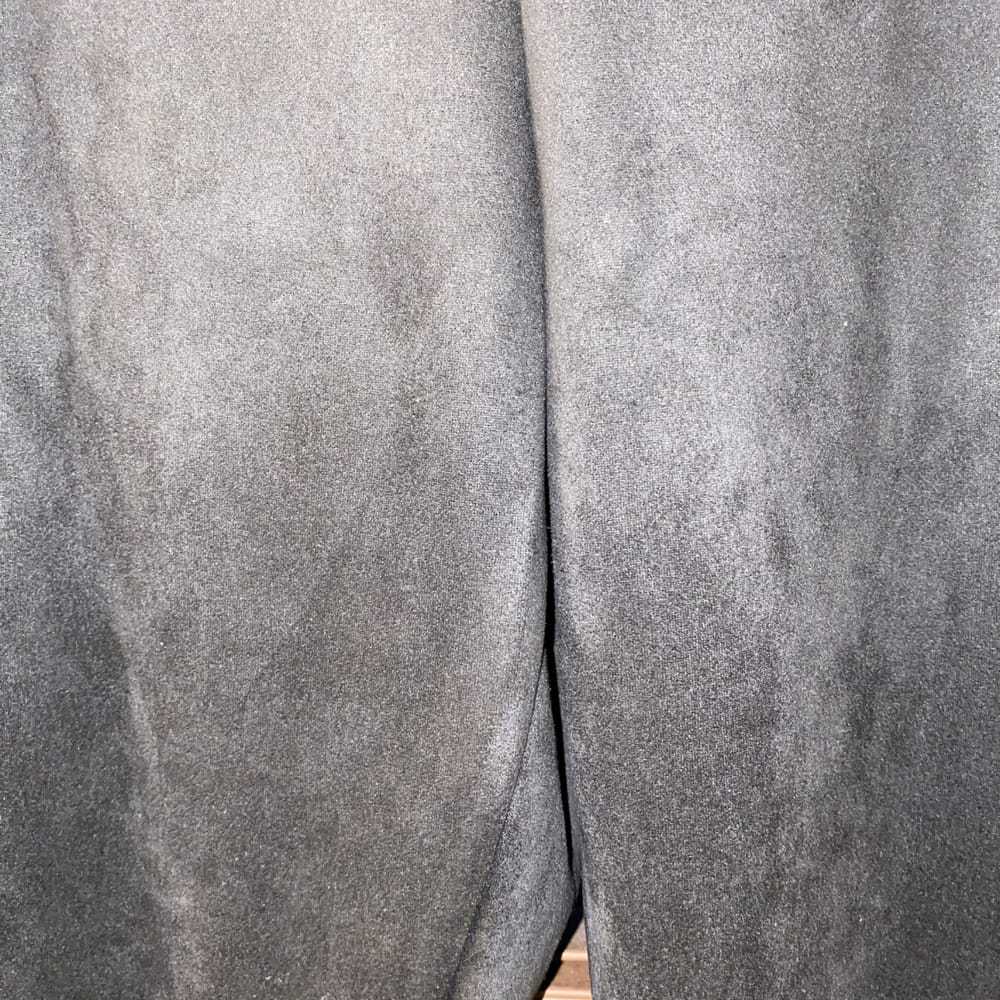 Anthropologie Trousers - image 9