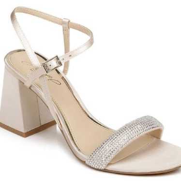 BADGLEY MISCHKA - image 1