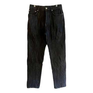 Mugler Trousers - image 1