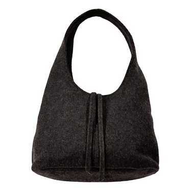 Miu Miu Wool handbag - image 1