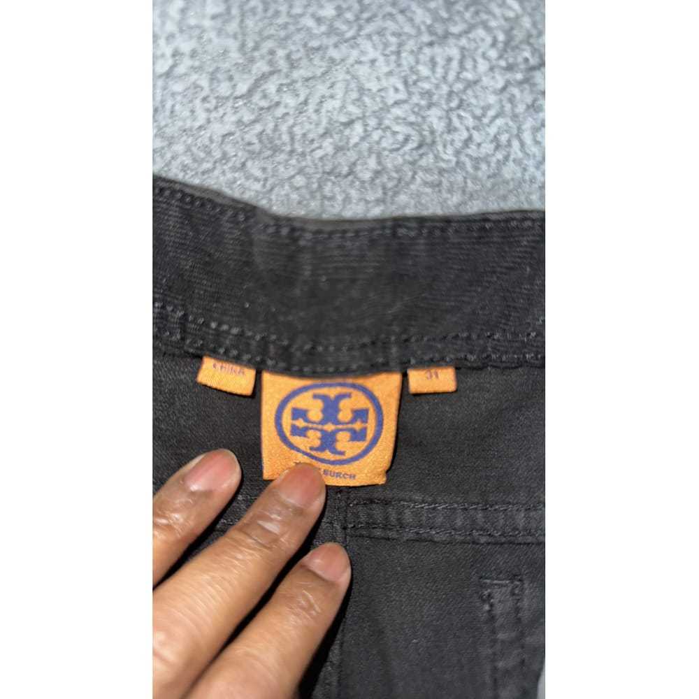 Tory Burch Bootcut jeans - image 10