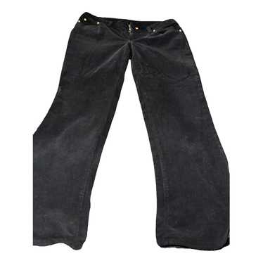 Tory Burch Bootcut jeans - image 1