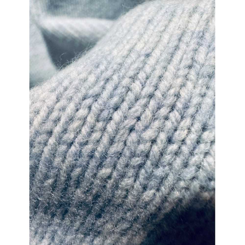 Ganni Wool knitwear - image 10