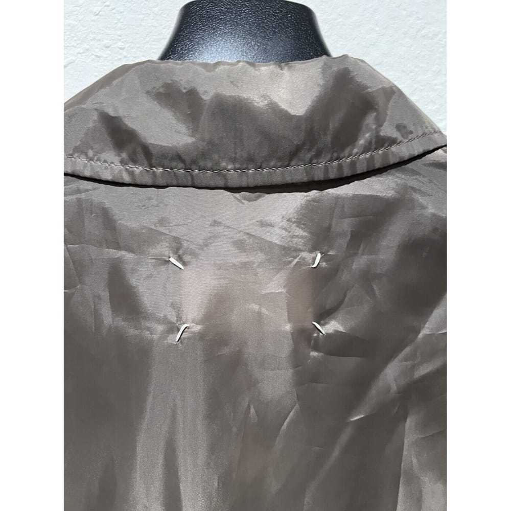 Maison Martin Margiela Jacket - image 10