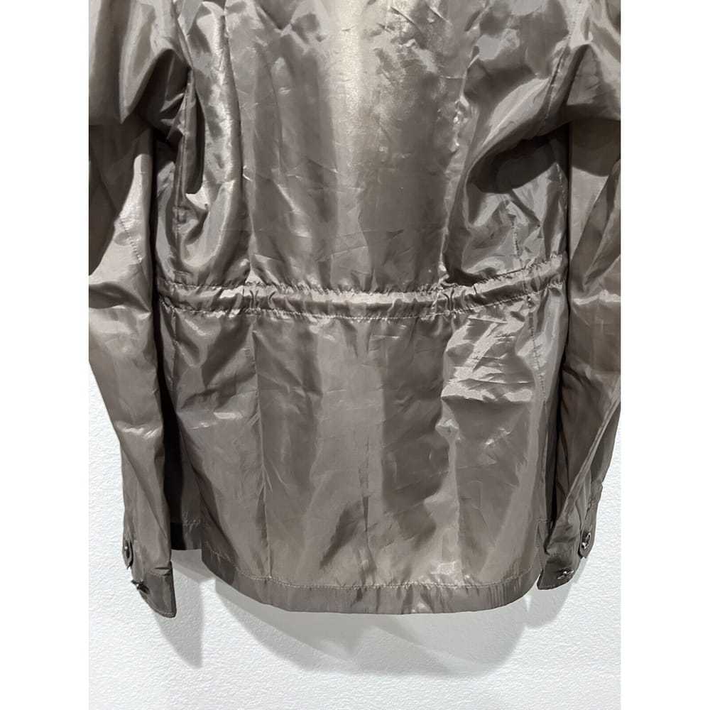 Maison Martin Margiela Jacket - image 11