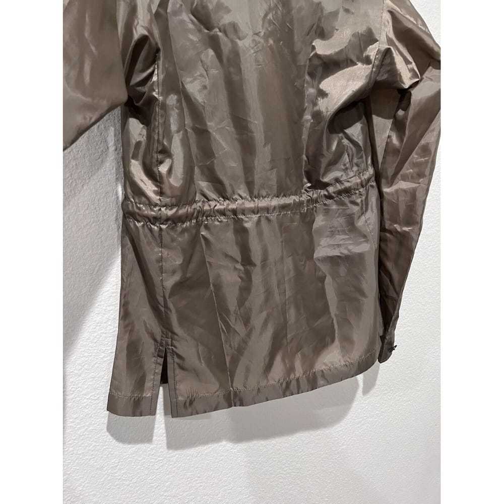 Maison Martin Margiela Jacket - image 12