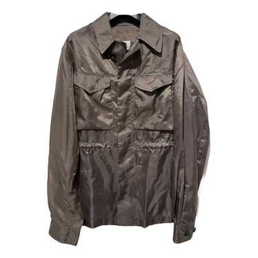 Maison Martin Margiela Jacket - image 1