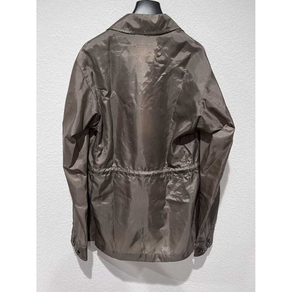 Maison Martin Margiela Jacket - image 2