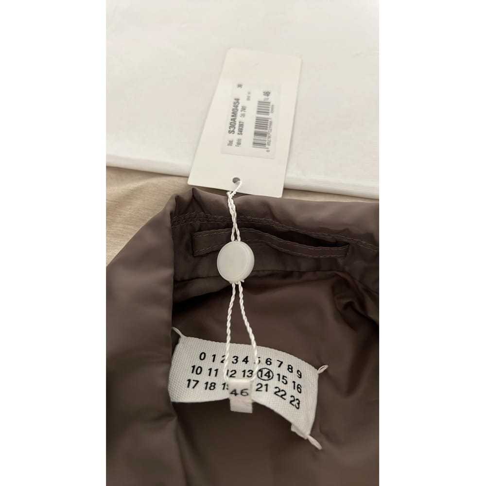 Maison Martin Margiela Jacket - image 3